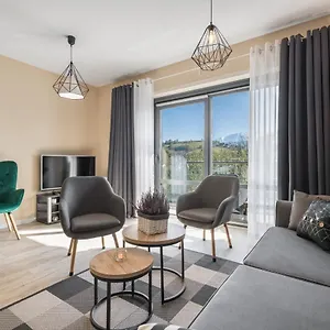 https://vip-apartamenty-szklane-domy-apartament-sun.zakopanehotels.org