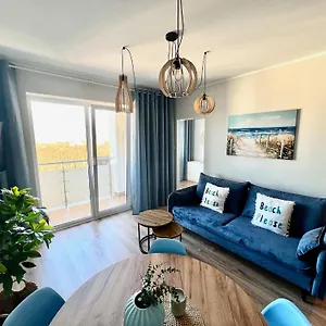 https://apt-apartament-portowa-z-widokiem-na-morze.kolobrzeghotels.com