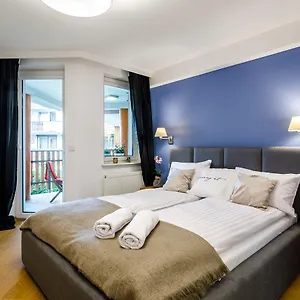 https://apartament-droga-na-bystre-ii.zakopanehotels.org