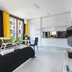 https://po-serviced-apartments-palc-zawiszy-19-dzielnica.warsawhotelspoland.com