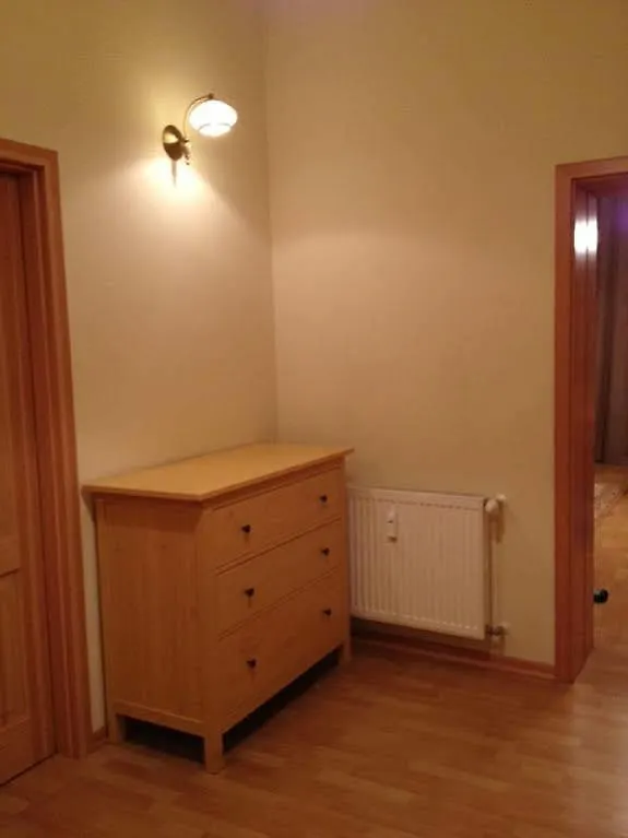 Apartamenty Vincent Sopot